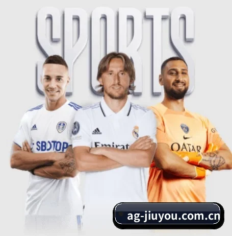 五个功能入口,赛程查询路径更短（jiuyou）
